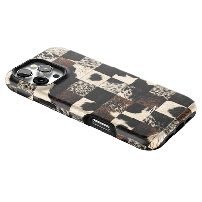 Missy iPhone Case gallery - Iphone_16_Pro_Max_2
