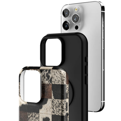 Missy iPhone Case gallery - Iphone_16_Pro_Max_3