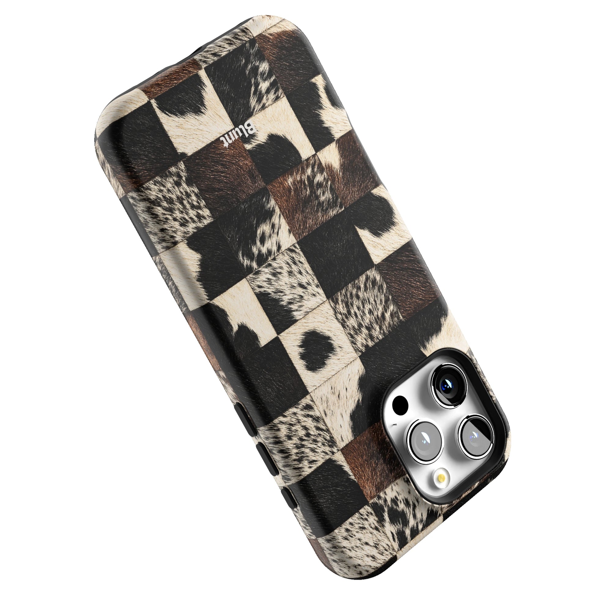 Missy iPhone Case gallery - Iphone_16_Pro_Max_5