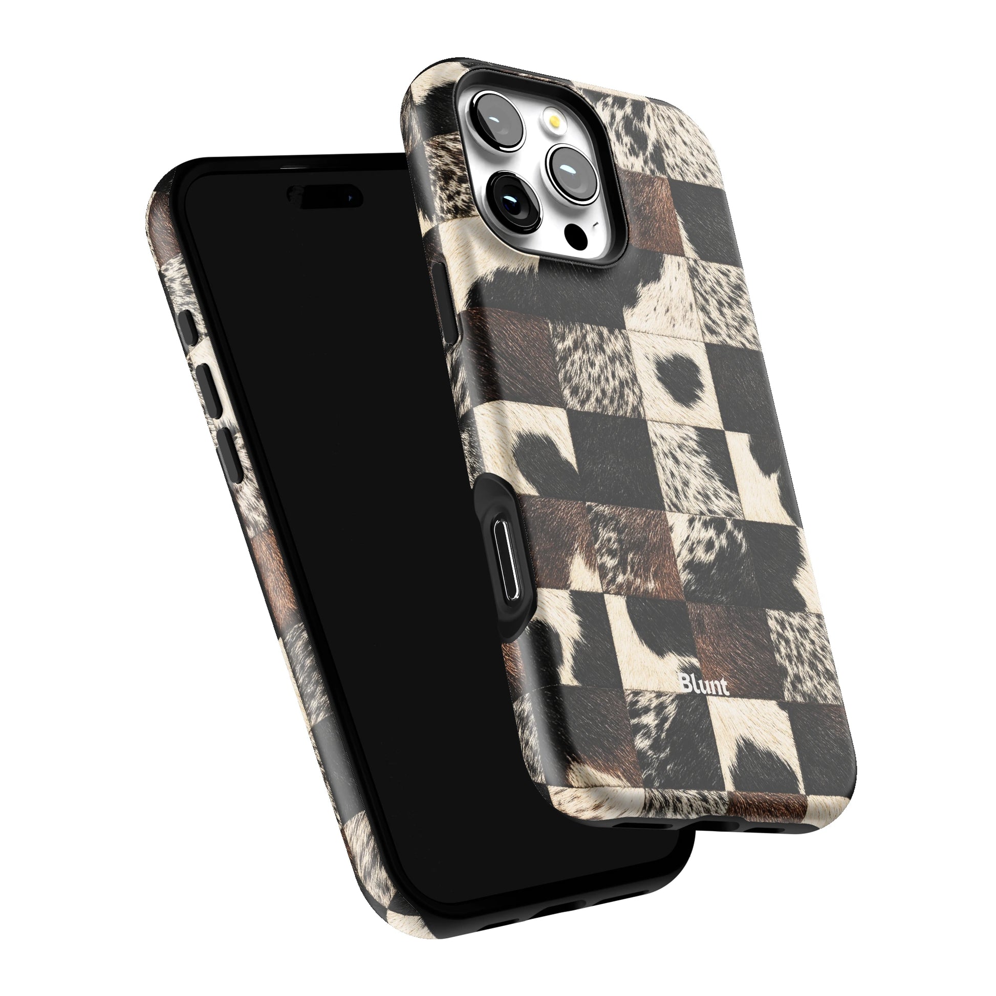 Missy iPhone Case gallery - Iphone_16_Pro_Max_6