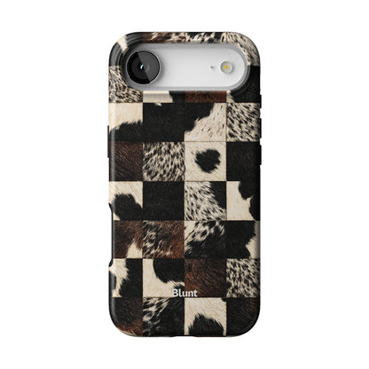 Missy iPhone Case gallery - Iphone_17_Air_1