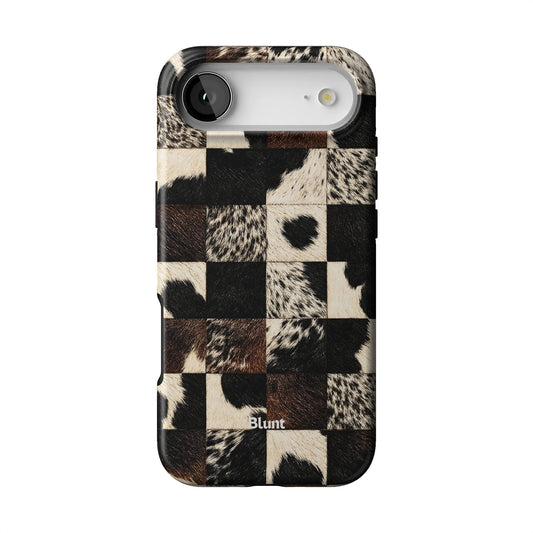 Missy iPhone Case gallery - Iphone_17_Air_1