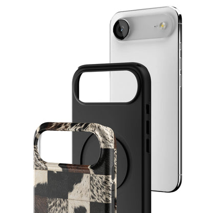 Missy iPhone Case gallery - Iphone_17_Air_3