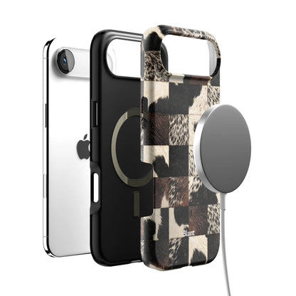 Missy iPhone Case gallery - Iphone_17_Air_4