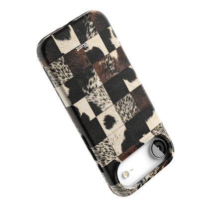 Missy iPhone Case gallery - Iphone_17_Air_5