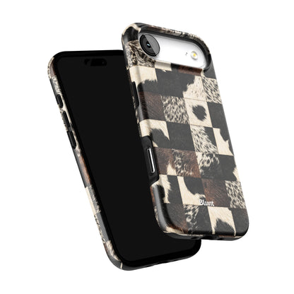 Missy iPhone Case gallery - Iphone_17_Air_6