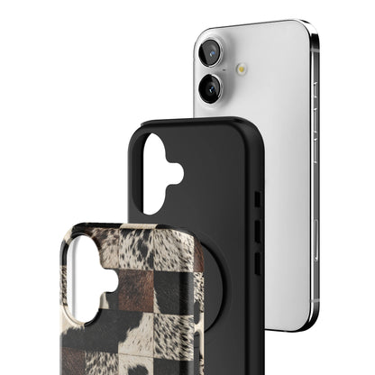 Missy iPhone Case gallery - Iphone_17_Iphone_3