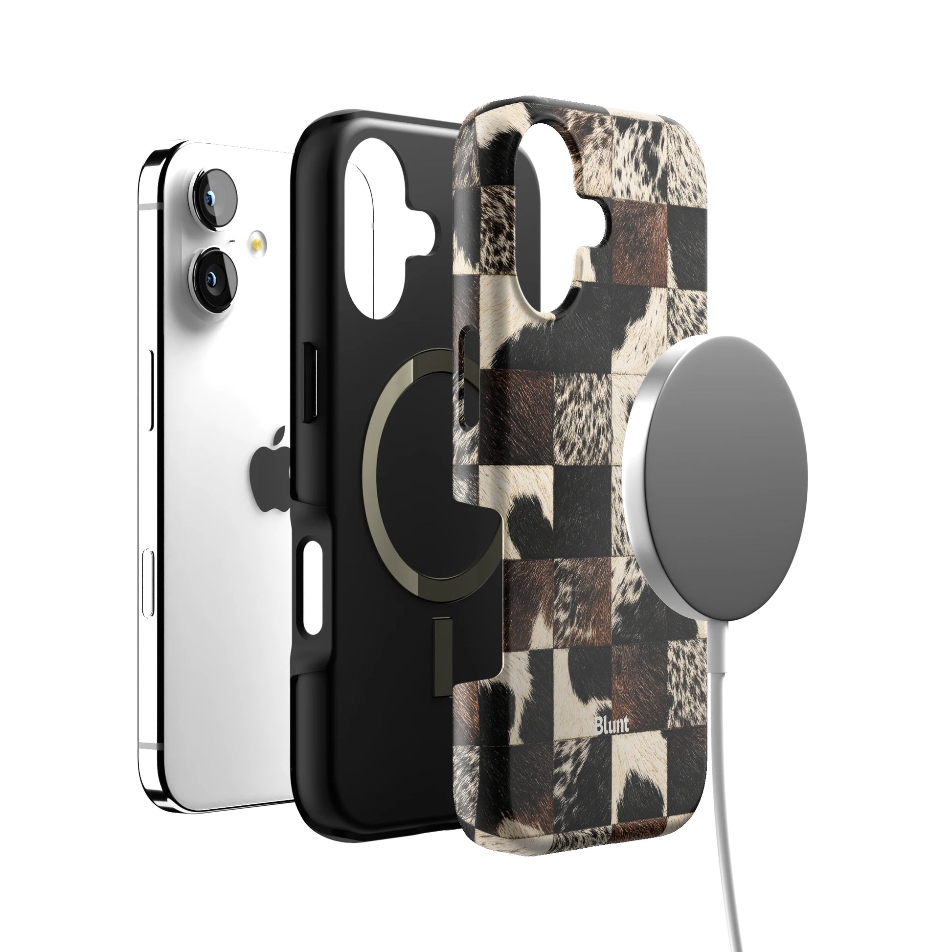 Missy iPhone Case gallery - Iphone_17_Iphone_4
