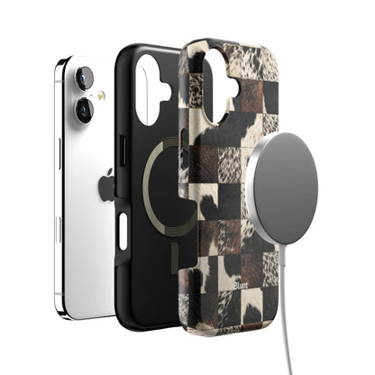 Missy iPhone Case gallery - Iphone_17_Iphone_4