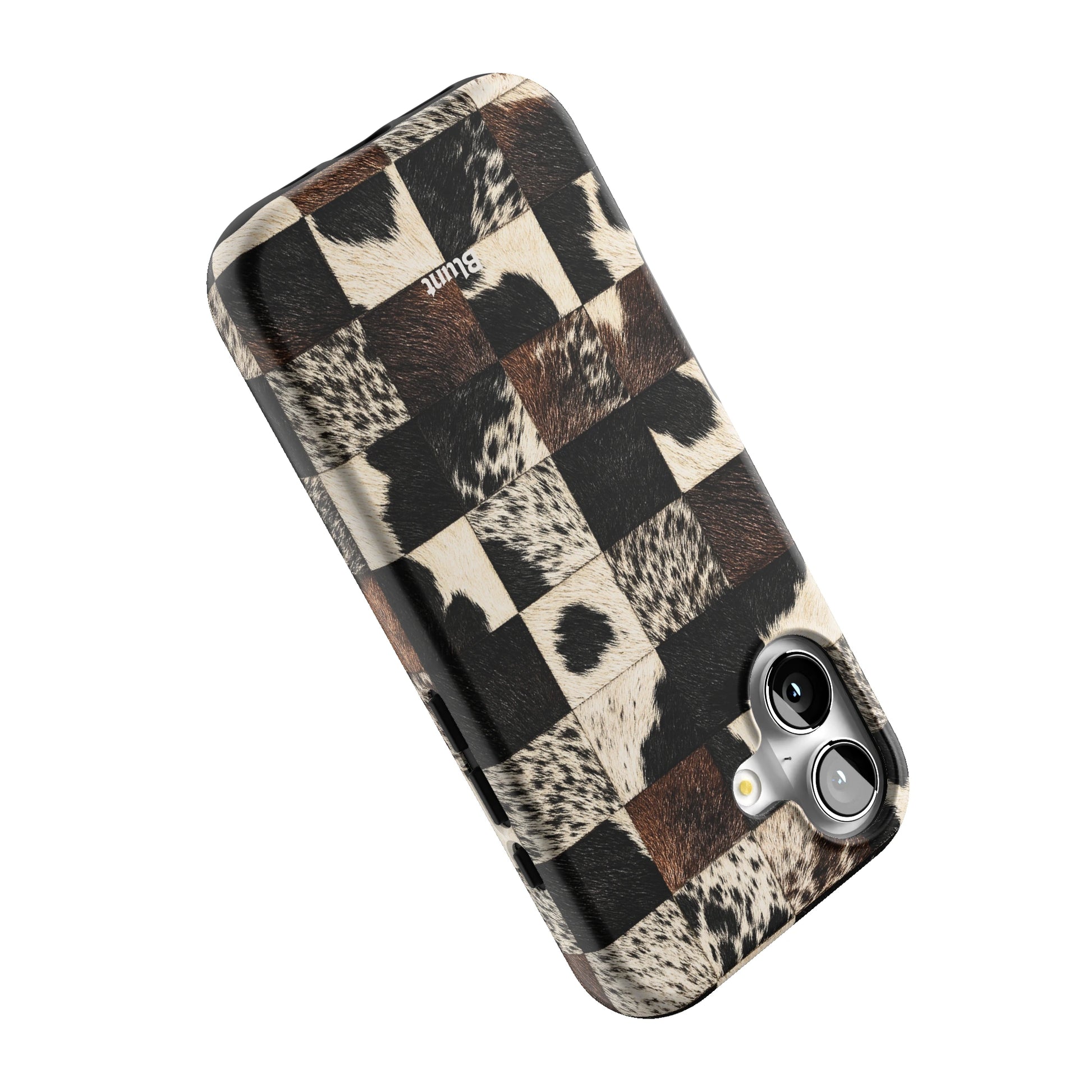 Missy iPhone Case gallery - Iphone_17_Iphone_5