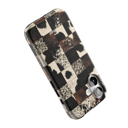 Missy iPhone Case gallery - Iphone_17_Iphone_5