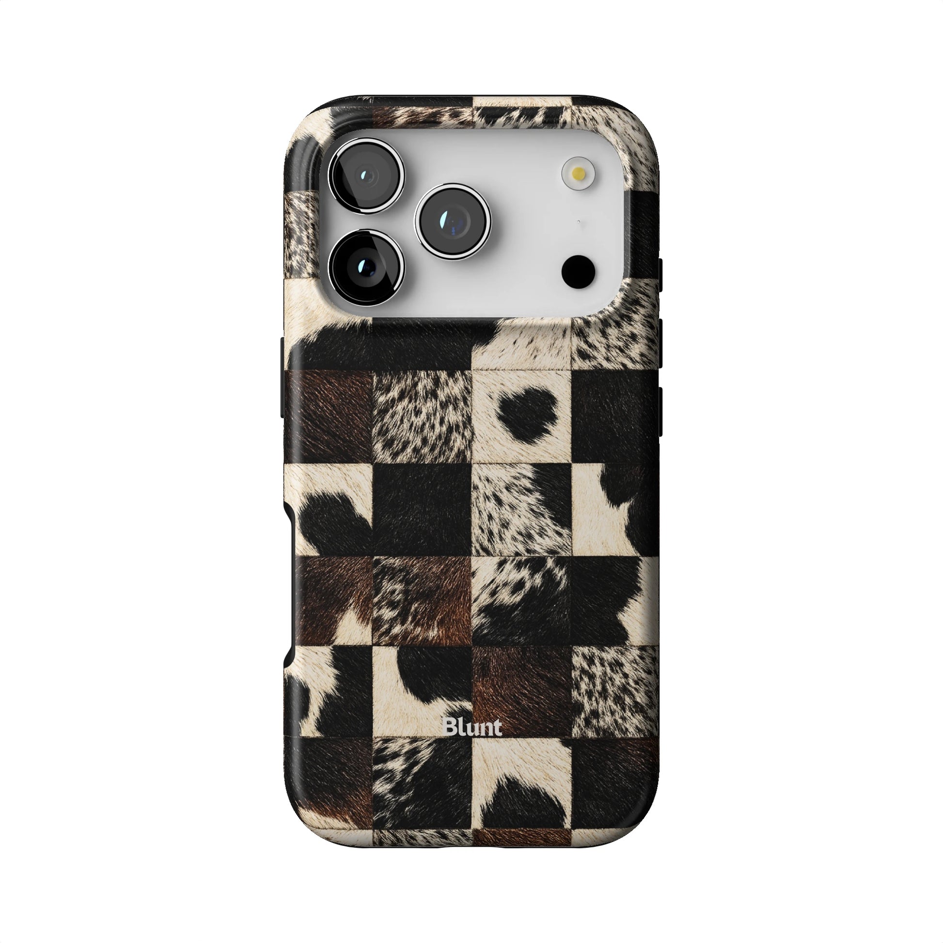 Missy iPhone Case gallery - Iphone_17_Pro_1