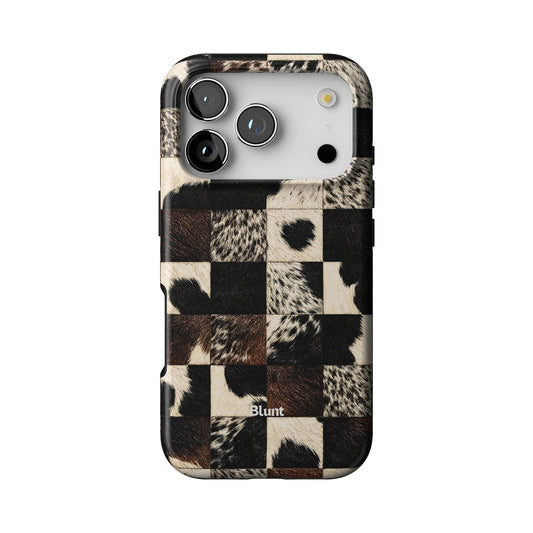 Missy iPhone Case gallery - Iphone_17_Pro_1