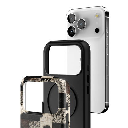Missy iPhone Case gallery - Iphone_17_Pro_3