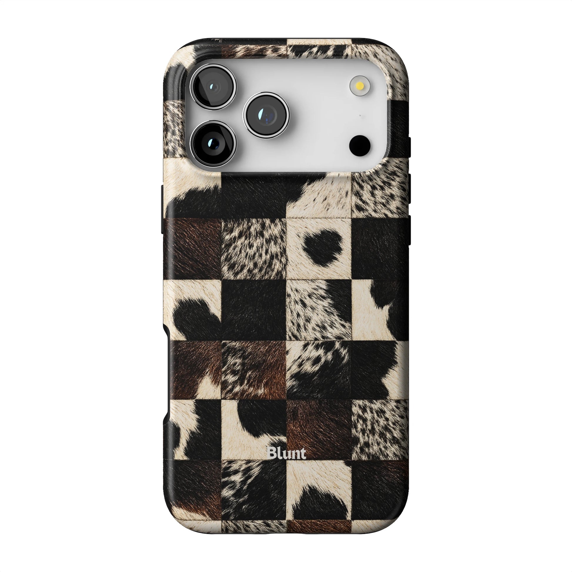Missy iPhone Case gallery - Iphone_17_Pro_Max_1