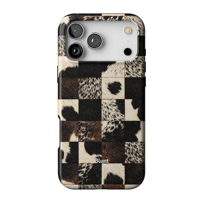 Missy iPhone Case gallery - Iphone_17_Pro_Max_1