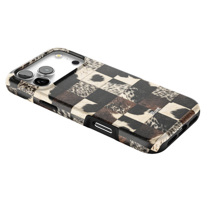 Missy iPhone Case gallery - Iphone_17_Pro_Max_2