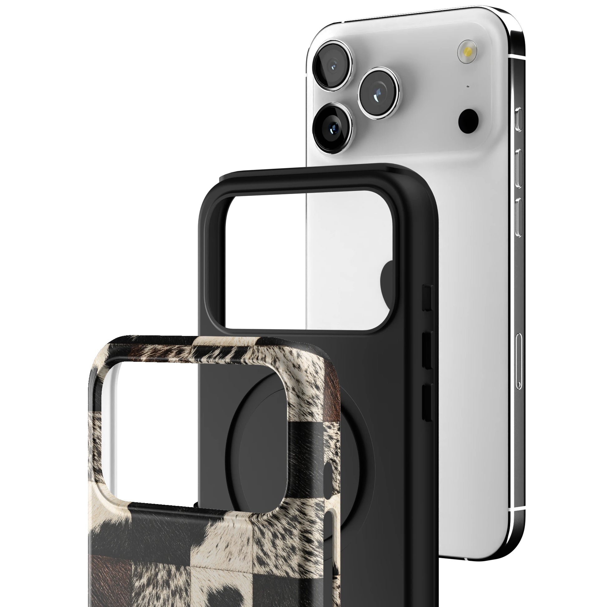 Missy iPhone Case gallery - Iphone_17_Pro_Max_3