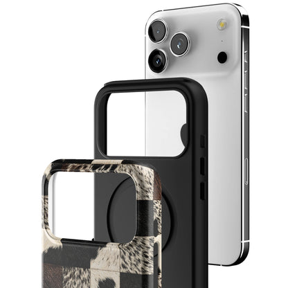 Missy iPhone Case gallery - Iphone_17_Pro_Max_3