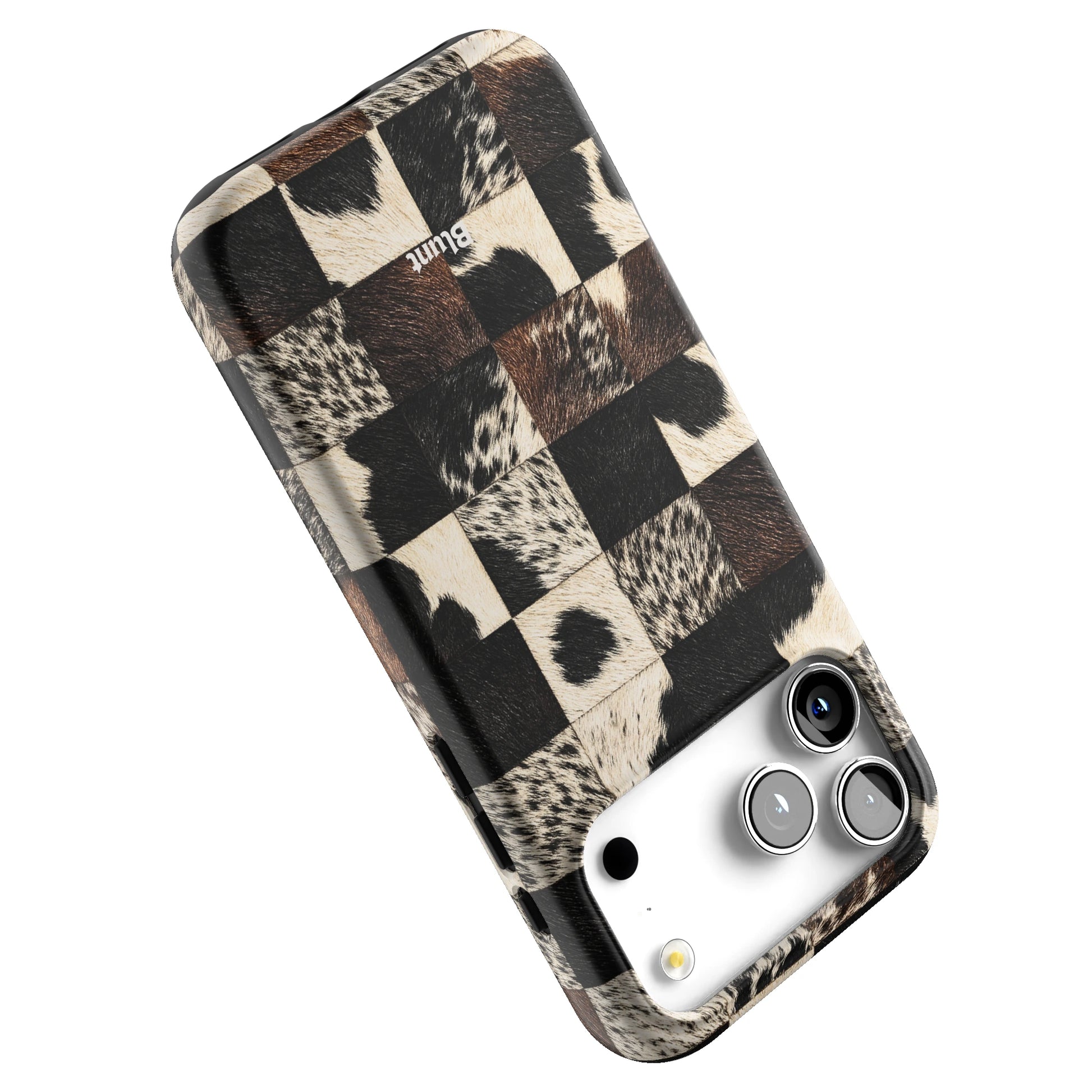 Missy iPhone Case gallery - Iphone_17_Pro_Max_5