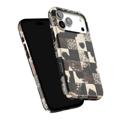 Missy iPhone Case gallery - Iphone_17_Pro_Max_6