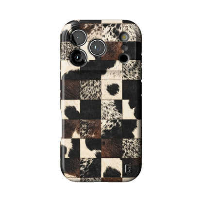 missy-statement-iphone-case-Iphone_18_Pro_1.jpg