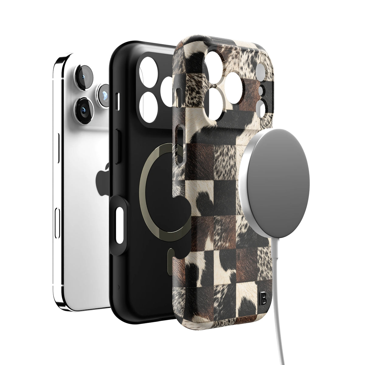 missy-statement-iphone-case-Iphone_18_Pro_4.jpg