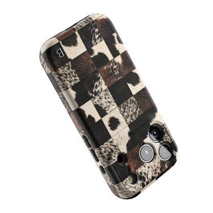 missy-statement-iphone-case-Iphone_18_Pro_5.jpg