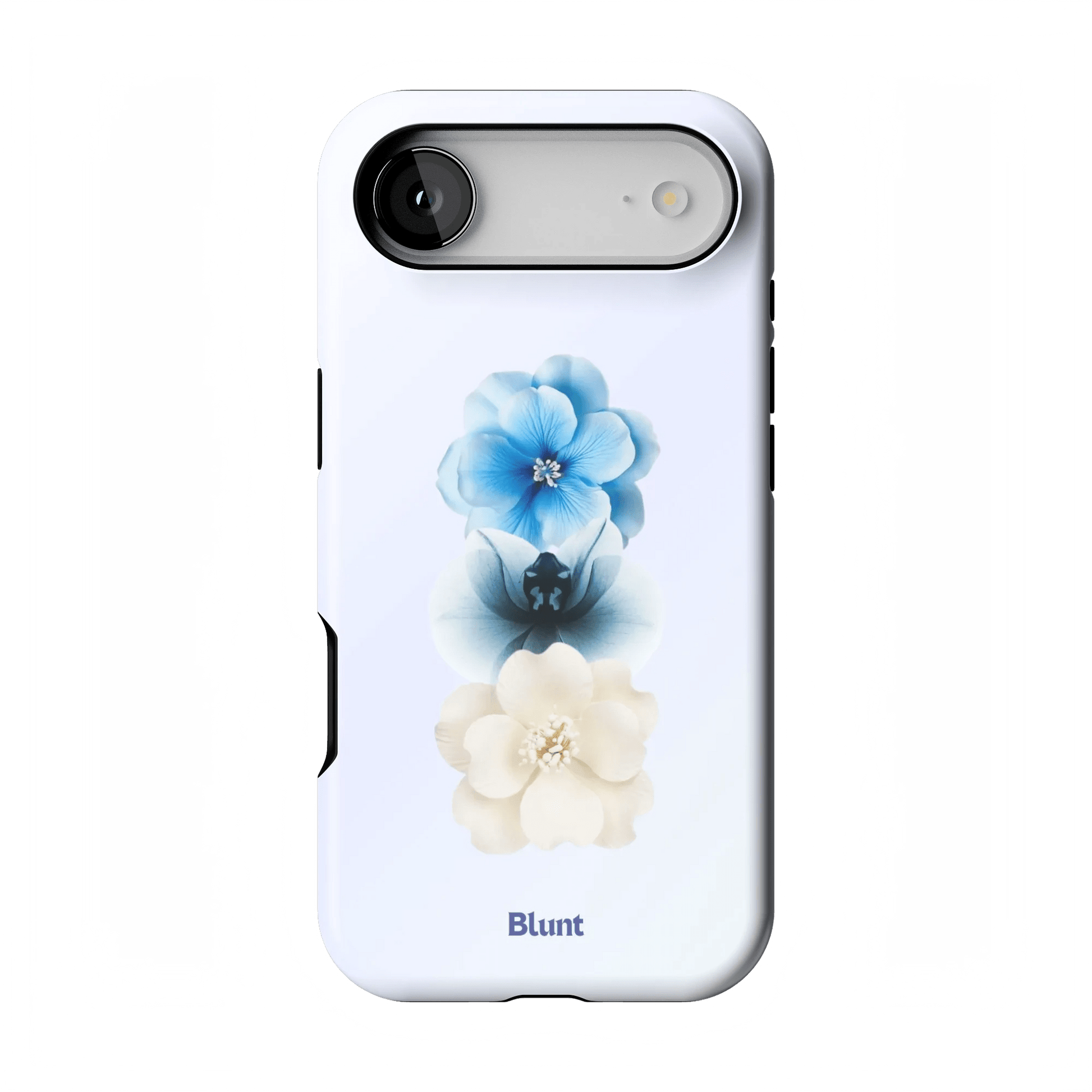 Mist iPhone Case - Blunt Cases