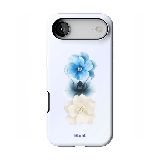 Mist iPhone Case - Blunt Cases