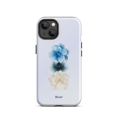 Mist iPhone Case - Blunt Cases