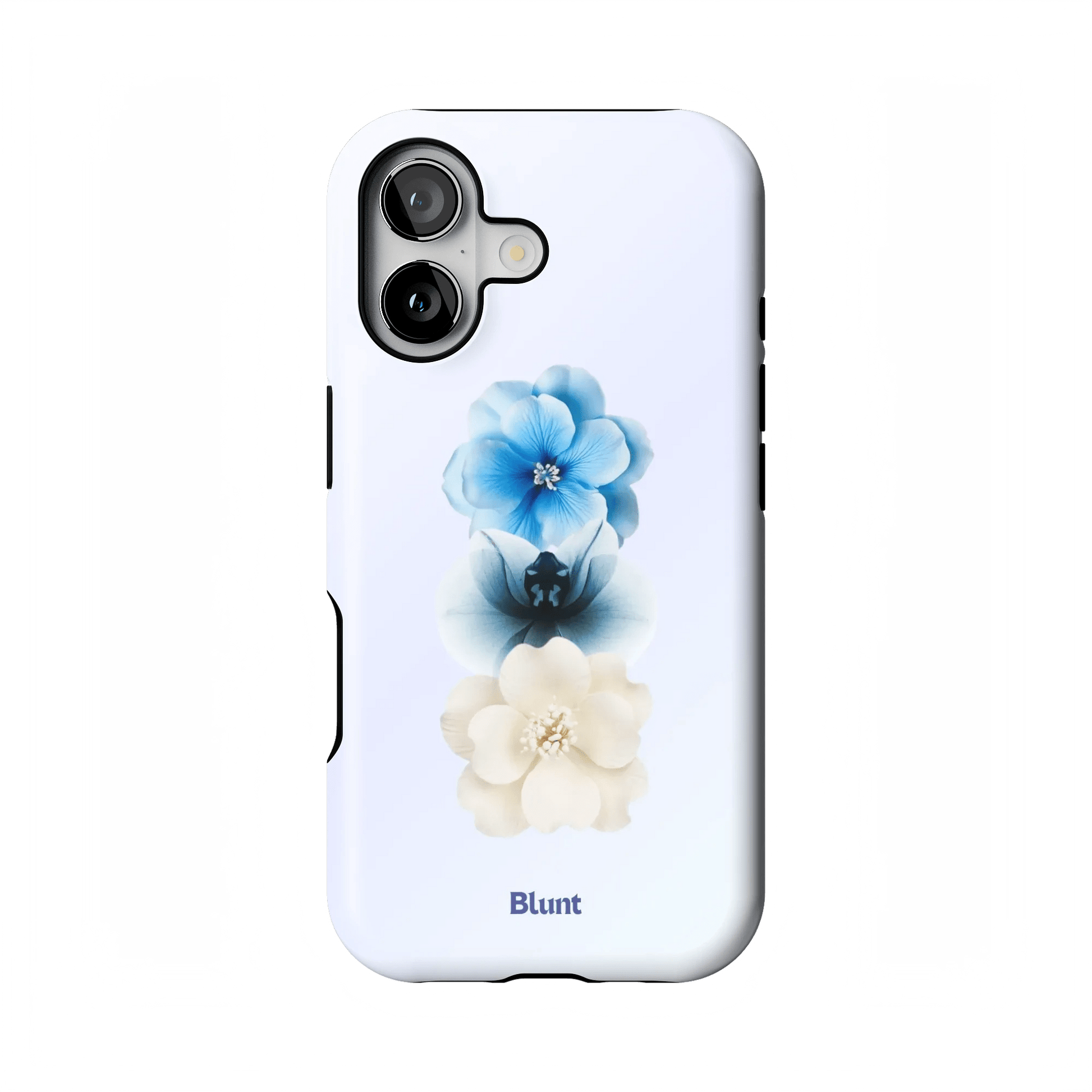 Mist iPhone Case - Blunt Cases
