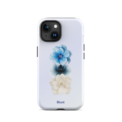 Mist iPhone Case - Blunt Cases