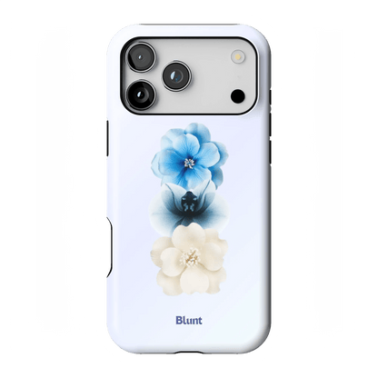 Mist iPhone Case - Blunt Cases