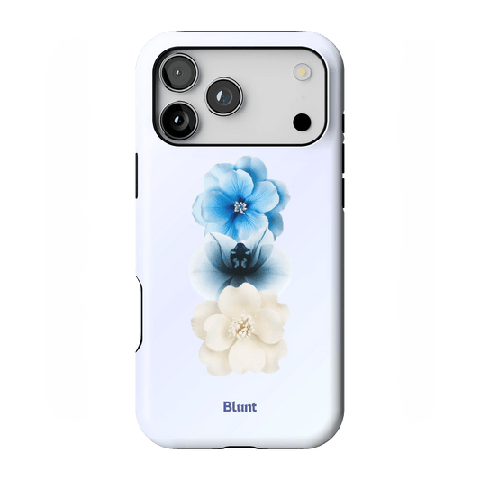 Mist iPhone Case - Blunt Cases