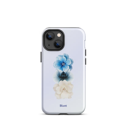 Mist iPhone Case - Blunt Cases