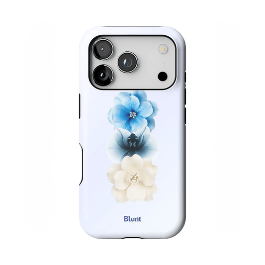 Mist iPhone Case - Blunt Cases