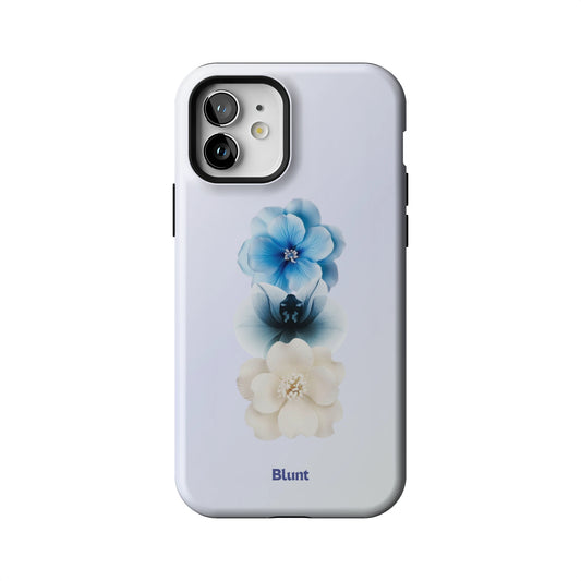 Mist iPhone Case gallery - Iphone_12_Iphone_1