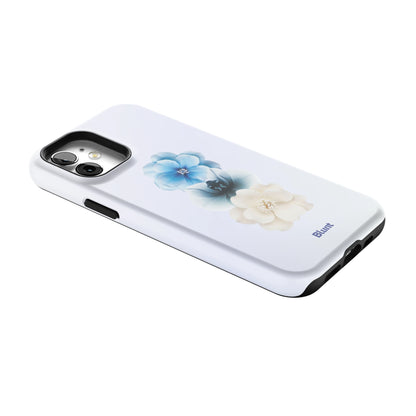 Mist iPhone Case gallery - Iphone_12_Iphone_2