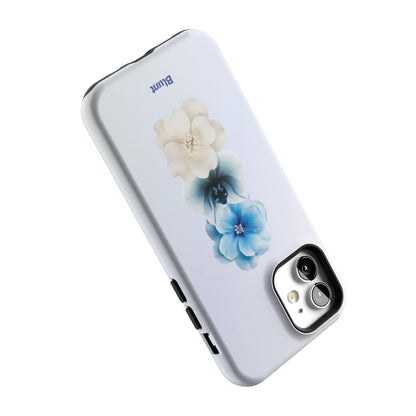 Mist iPhone Case gallery - Iphone_12_Iphone_5