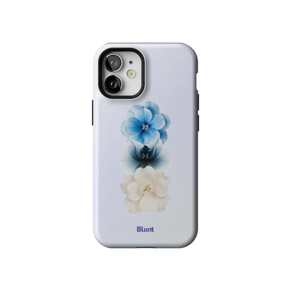 Mist iPhone Case gallery - Iphone_12_Mini_Air_Plus_1