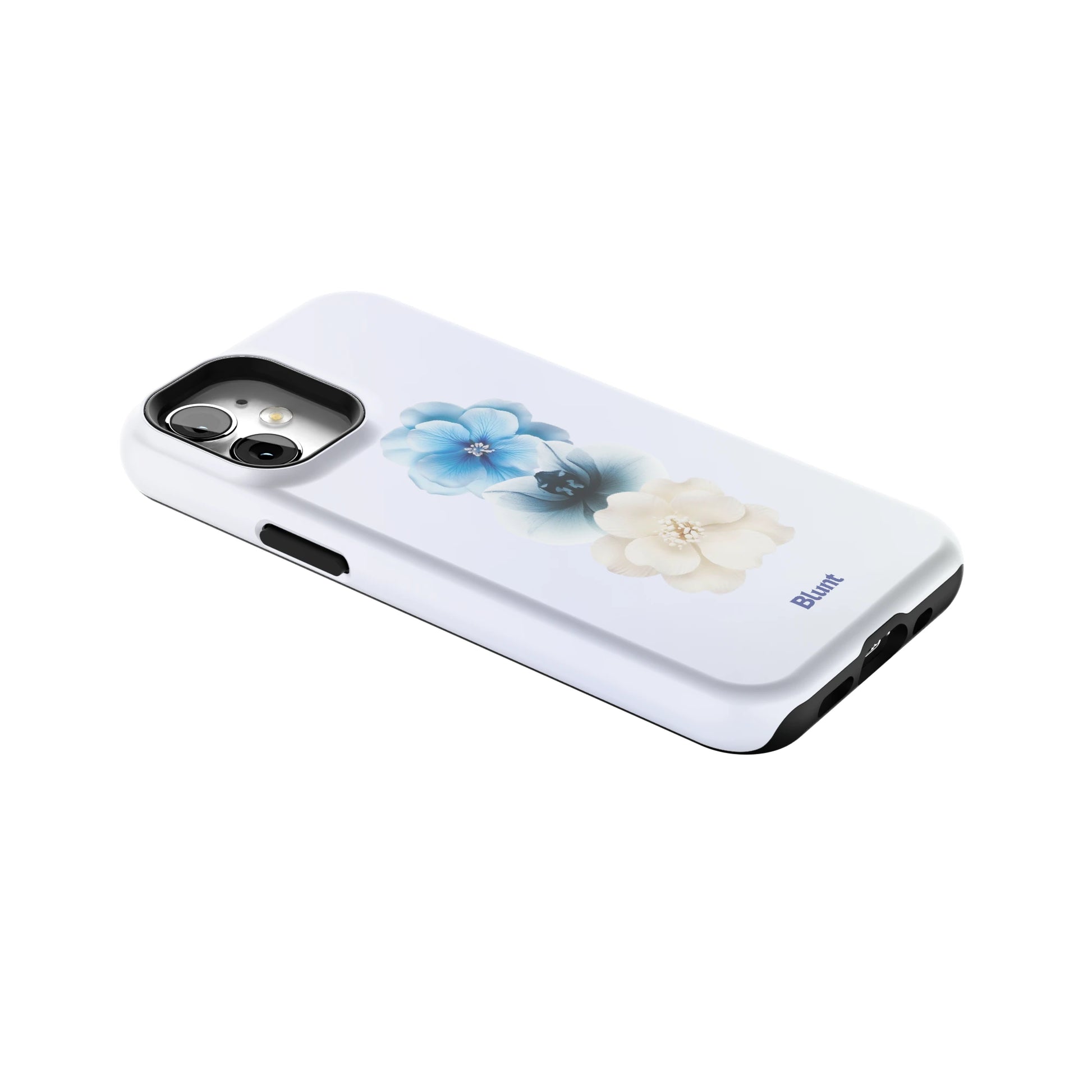 Mist iPhone Case gallery - Iphone_12_Mini_Air_Plus_2
