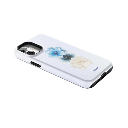 Mist iPhone Case gallery - Iphone_12_Mini_Air_Plus_2