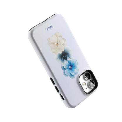 Mist iPhone Case gallery - Iphone_12_Mini_Air_Plus_5