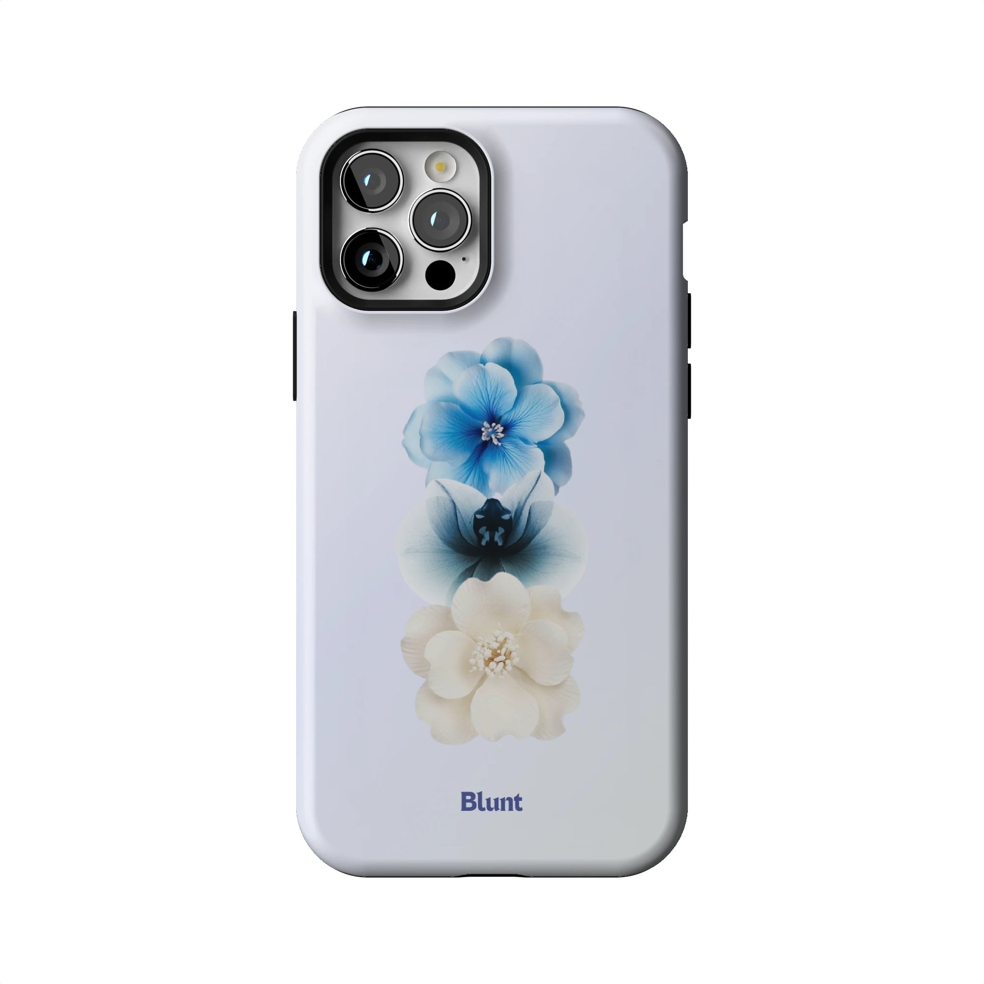 Mist iPhone Case gallery - Iphone_12_Pro_1