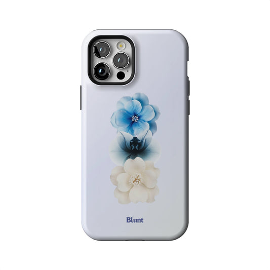 Mist iPhone Case gallery - Iphone_12_Pro_1