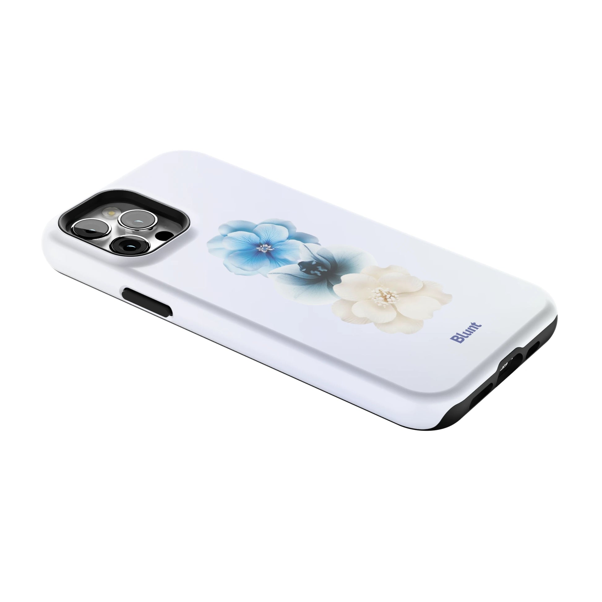 Mist iPhone Case gallery - Iphone_12_Pro_2