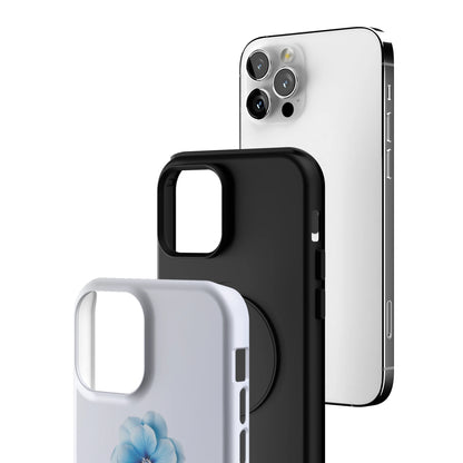 Mist iPhone Case gallery - Iphone_12_Pro_3
