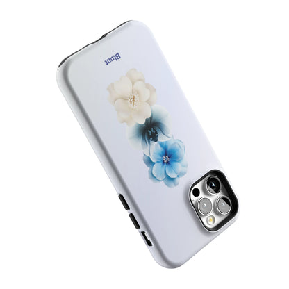 Mist iPhone Case gallery - Iphone_12_Pro_5