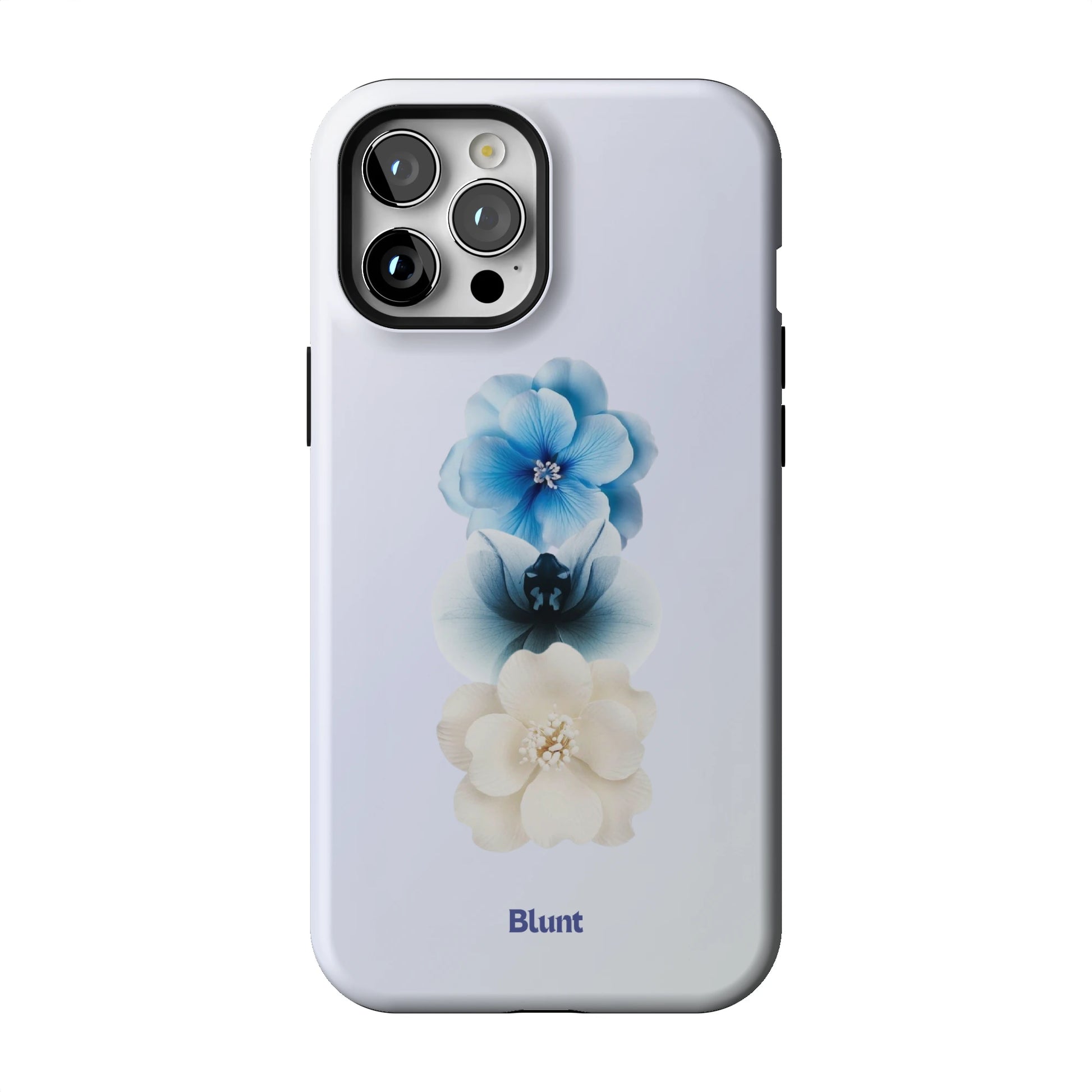 Mist iPhone Case gallery - Iphone_12_Pro_Max_1